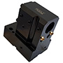 BMT40 BOLT PATTERN 62x70 BORING BAR HOLDER ID=( 1- 1/ 2)" L=100 MORI SEIKI NZ2000 NZ1500